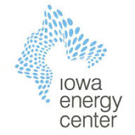 IA Energy Center