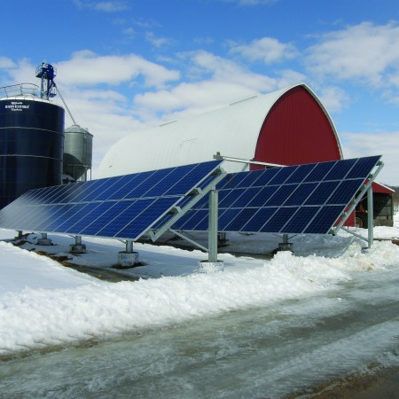 You are currently viewing Wheeler, Wisconsin 24.96kW